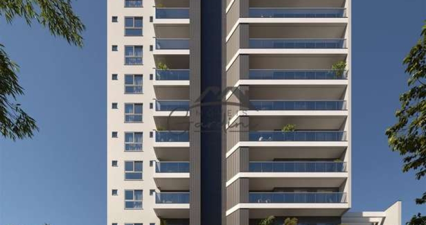 Apartamento com 1 quarto à venda na Rua José Tedeo, 97, São Judas, Itajaí