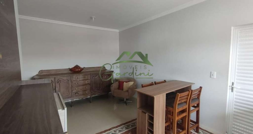 Apartamento com 2 quartos à venda na Rua Silveira, 760, Tabuleiro (Monte Alegre), Camboriú
