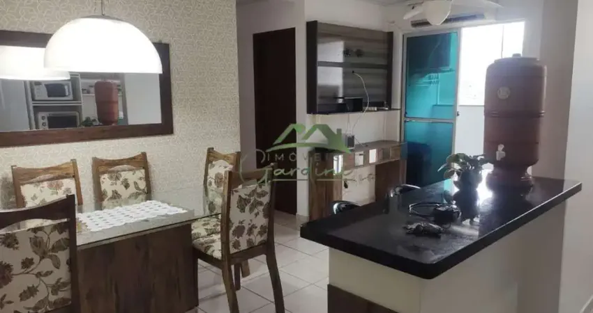 Apartamento com 2 quartos para alugar na Rua Firmino Veieira Cordeiro, 1242, Espinheiros, Itajaí