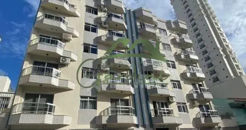 Apartamento com 2 quartos à venda na Rua 906, 274, Centro, Balneário Camboriú