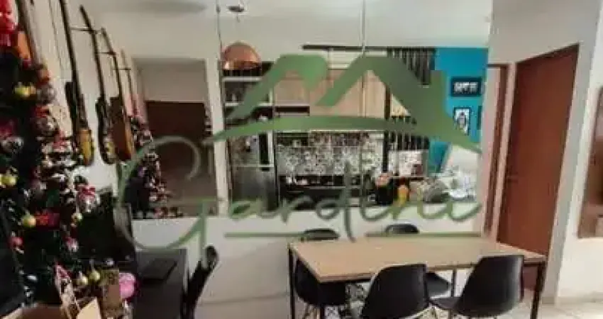 Apartamento com 2 quartos à venda na Rua Fermino Vieira Cordeiro, 2460, Espinheiros, Itajaí