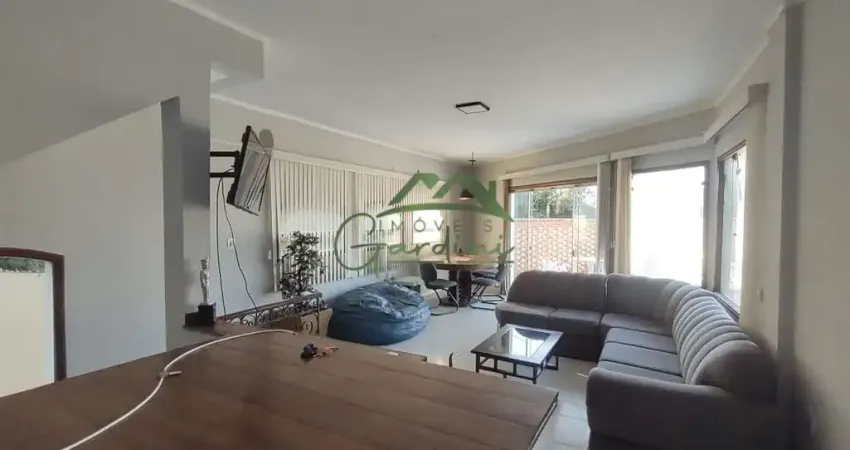 Casa com 5 quartos para alugar na Antonio M Vasconcellos Drumond, 85, Fazenda, Itajaí