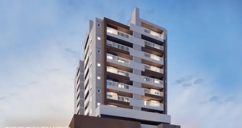 Apartamento com 2 quartos à venda na Vila Ipojuca, São Paulo