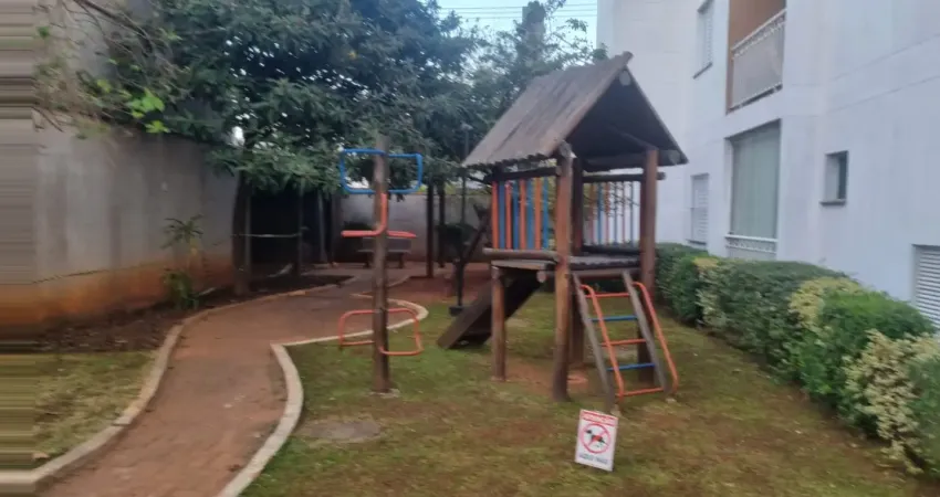 Apartamento com 1 quarto à venda na Avenida Professor Celestino Bourroul, 684, Limão, São Paulo