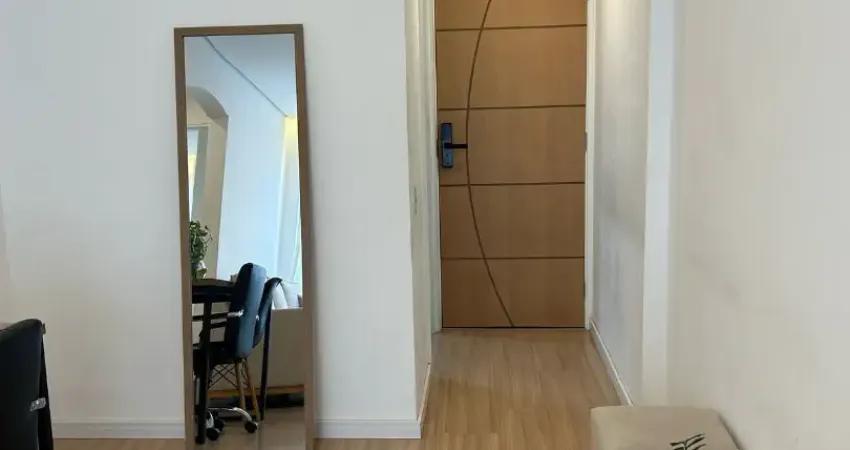 Apartamento com 2 quartos à venda na Rua Zanzibar, 538, Casa Verde, São Paulo