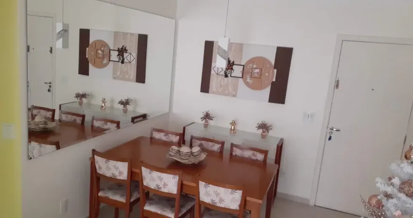 Apartamento à venda em Imirim, São Paulo 