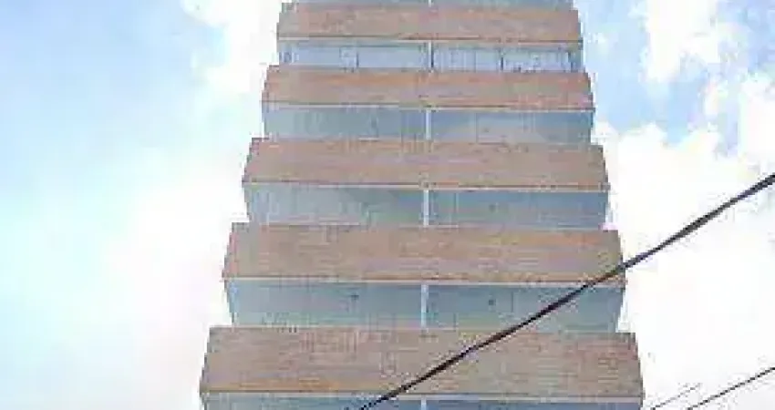 Apartamento novo com 2 dormitórios à venda, 93 m² por r$ 699.000 - vila guilhermina - praia grande/sp