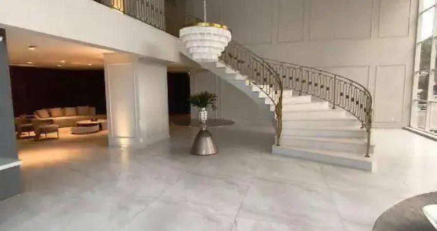 Apartamento alto padrão 2 dormitórios 65 m² à venda por r$636.000 no canto do forte praia grande sp.