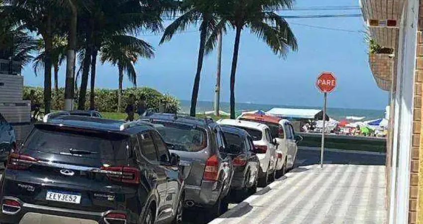 Belíssimo sobrado 3 dormitórios à venda apenas 100 metros da praia por r$790.000 caiçara praia grande.