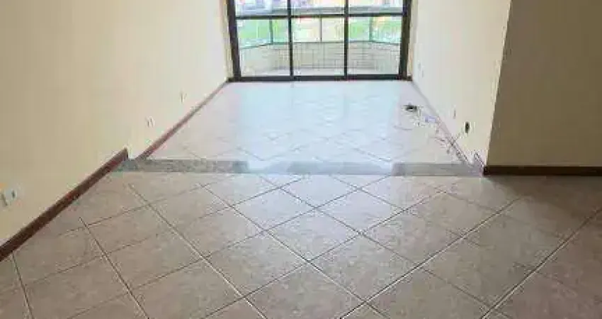 Apartamento com 3 quartos sendo 1 suíte  para alugar definitivo pacote 124 m² por r$ 3.500 mês  canto do forte  praia grande/sp