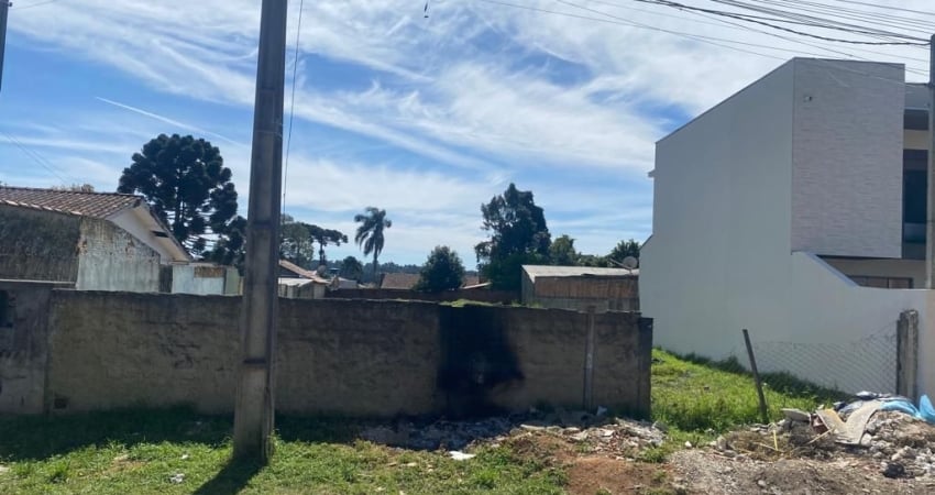 TERRENO  LINDO !!!!! OPORTUNIDADE