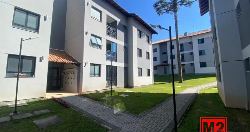 Seja o primeiro morador deste lindo apto, não perca esta oportunidade!