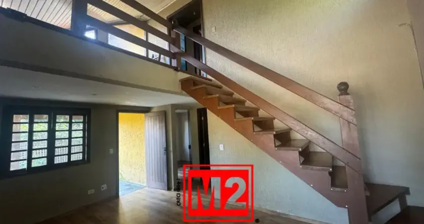 Casa com 3 quartos à venda na Rua Arsezio Antônio Scandelari, 381, Pilarzinho, Curitiba