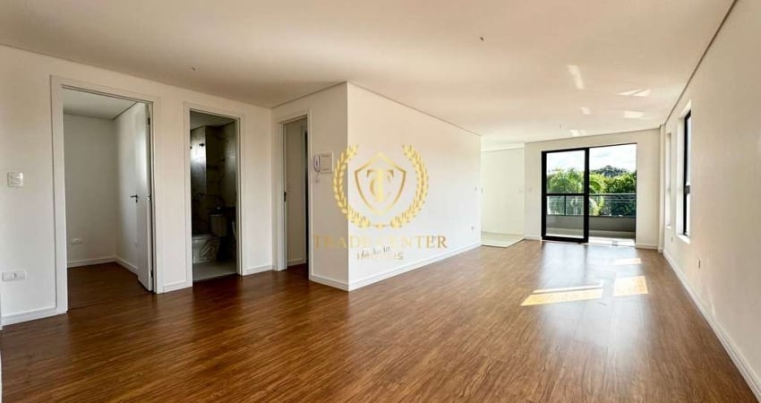 Apartamento FACE NORTE