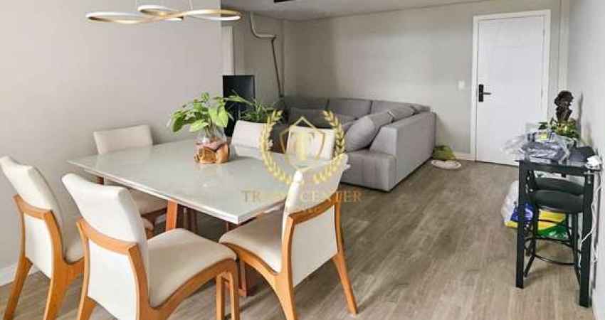 Apartamento com 3 quartos à venda na Rua João Ângelo Cordeiro, --, São Pedro, São José dos Pinhais