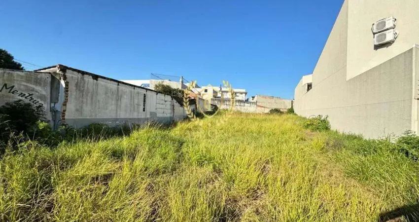 Terreno à venda em São Pedro, São José dos Pinhais 