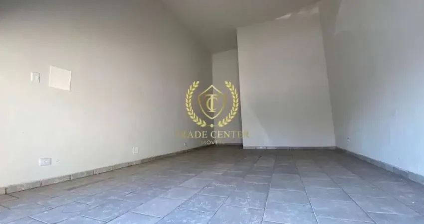 Ponto comercial para alugar na Rua Lilian Viana de Araújo, --, Cidade Jardim, São José dos Pinhais