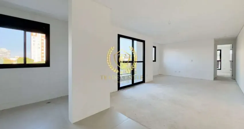 Apartamento à venda no bairro São Pedro - São José dos Pinhais/PR