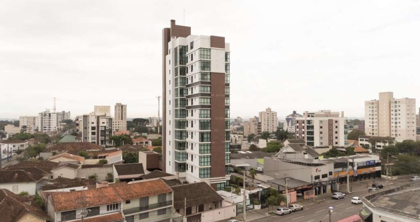 Apartamento Alto Padrão com 251m² de área interna!