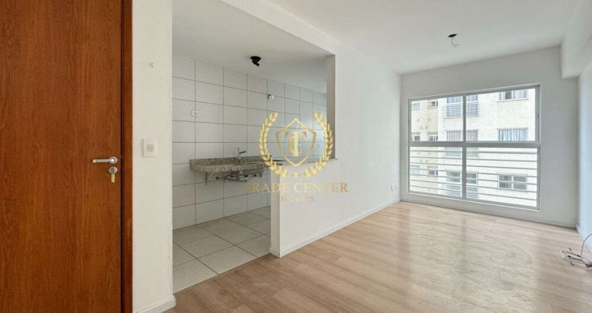 Apartamento com 3 quartos à venda na Rua Doutor Motta Júnior, --, Centro, São José dos Pinhais