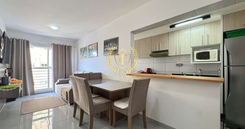 Apartamento à venda em São José dos Pinhais/PR
