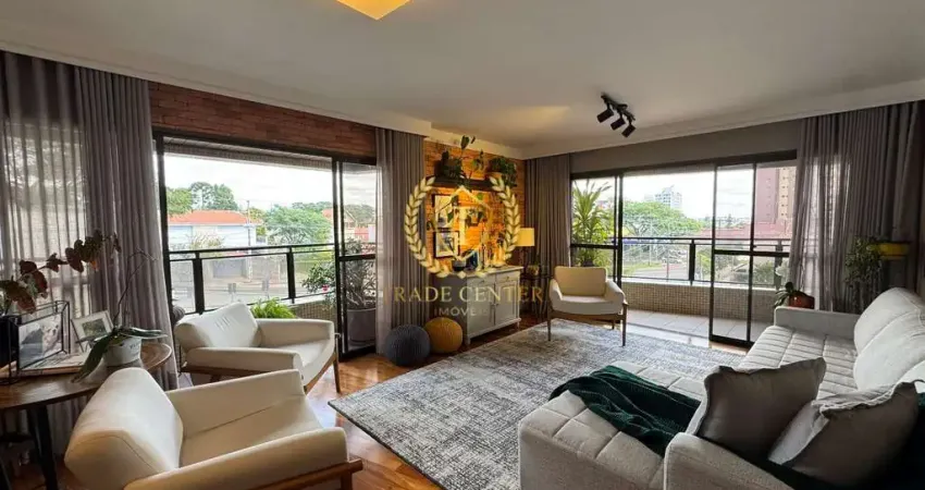 Apartamento à venda na Rua Passos de Oliveira, --, Centro, São José dos Pinhais