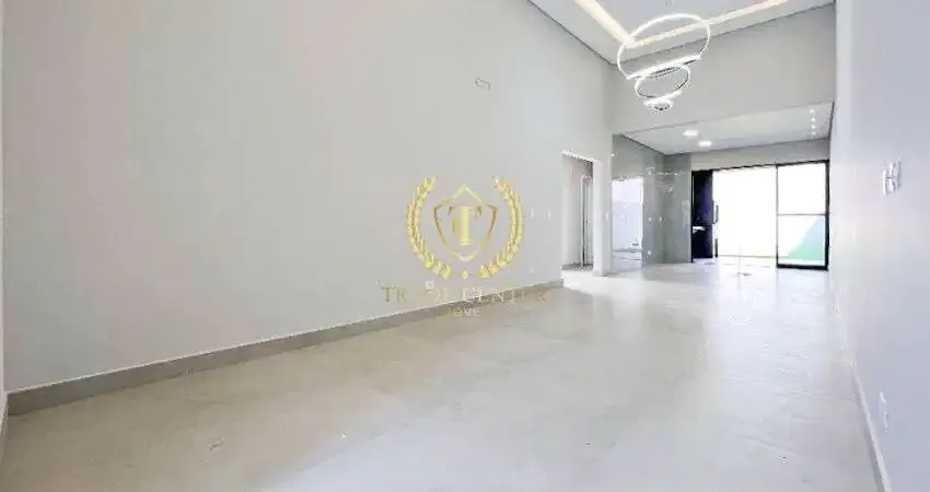 Casa com 3 quartos à venda na Rua Mahatma Gandhi, --, Aristocrata, São José dos Pinhais