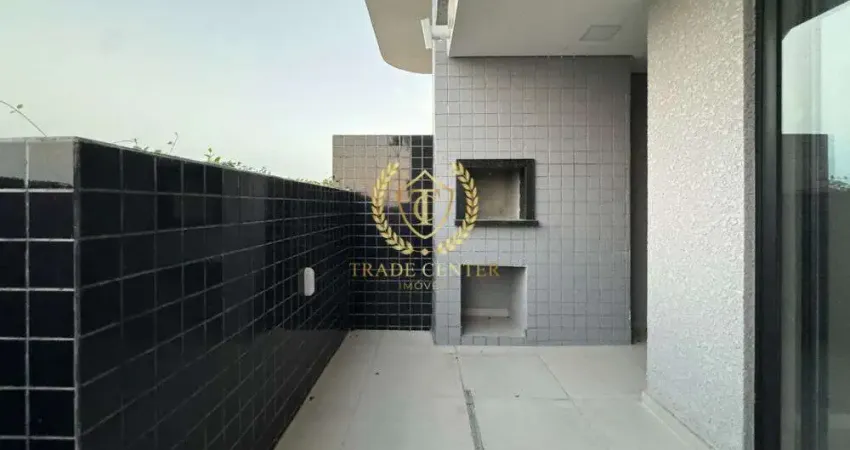 Apartamento com 3 quartos à venda na Rua Maria Helena, --, São Pedro, São José dos Pinhais