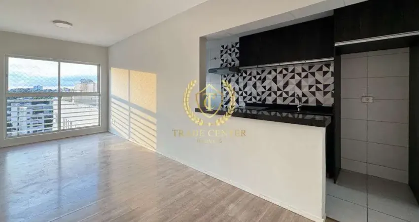 Apartamento com 2 quartos à venda na Rua Doutor Motta Júnior, --, Centro, São José dos Pinhais