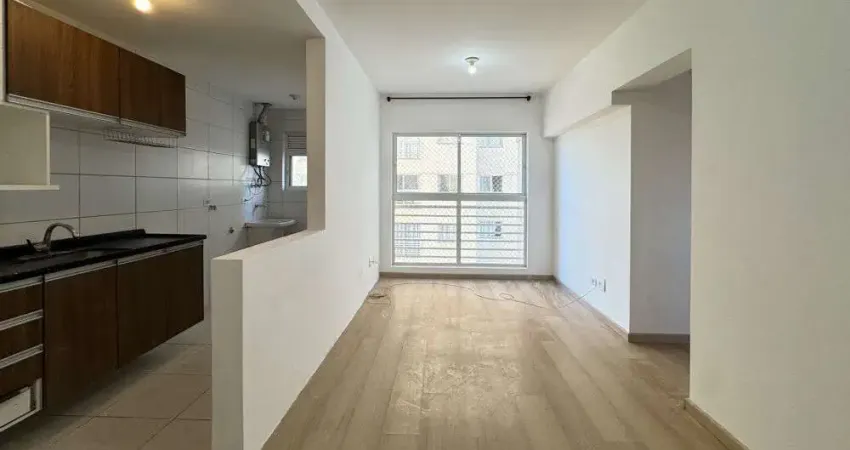 Apartamento com 3 quartos à venda na Rua Doutor Motta Júnior, --, Centro, São José dos Pinhais