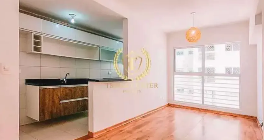 Apartamento com 3 quartos à venda na Rua Doutor Motta Júnior, --, Centro, São José dos Pinhais