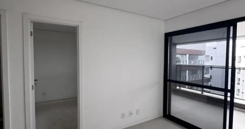 Apartamento com 1 quarto à venda na Avenida Tancredo Neves, Caminho das Árvores, Salvador