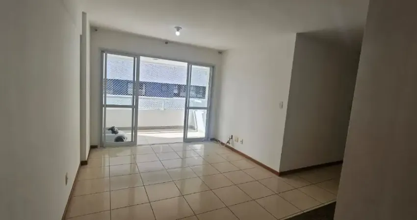 Apartamento com 2 quartos à venda na Avenida Luís Viana, Alphaville I, Salvador
