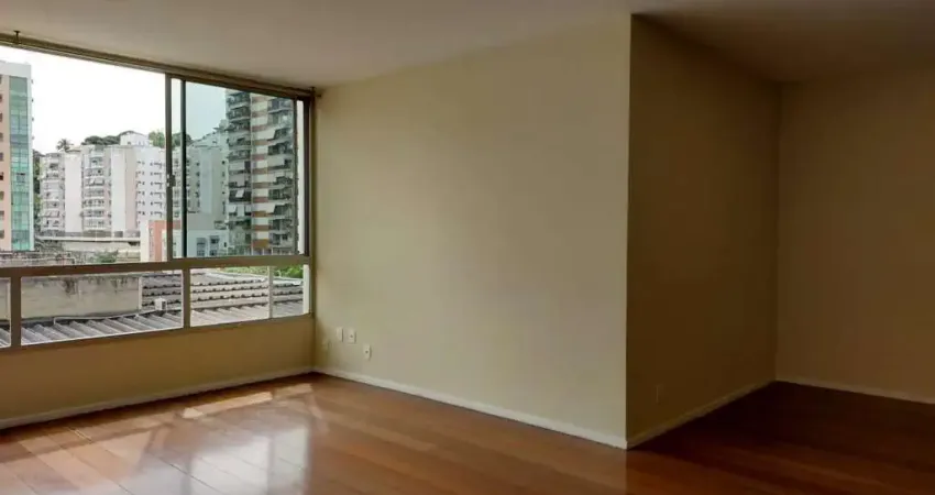 Apartamento para venda em niterói, ingá, 4 dormitórios, 1 suíte, 3 banheiros, 1 vaga