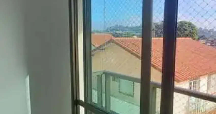 Apartamento para venda em niterói, badu, 2 dormitórios, 1 suíte, 2 banheiros, 1 vaga