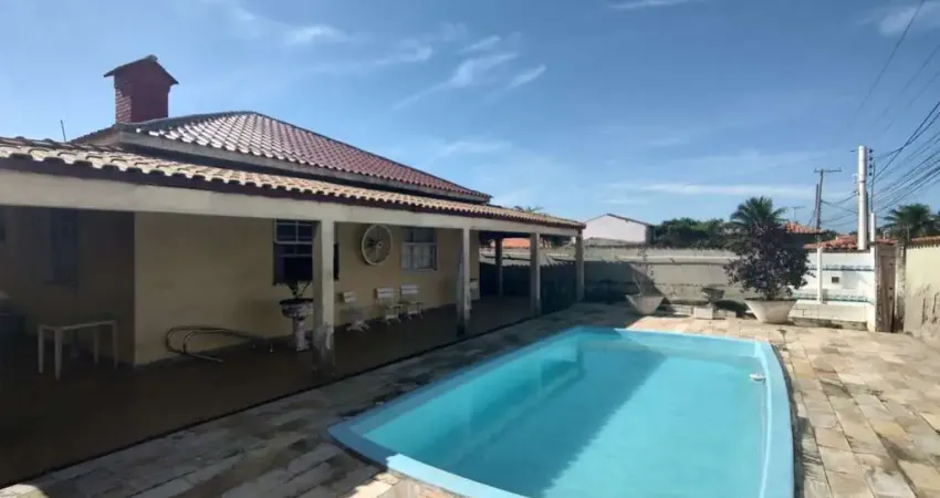 Casa para venda em maricá, guaratiba (ponta negra), 2 dormitórios, 2 banheiros, 3 vagas