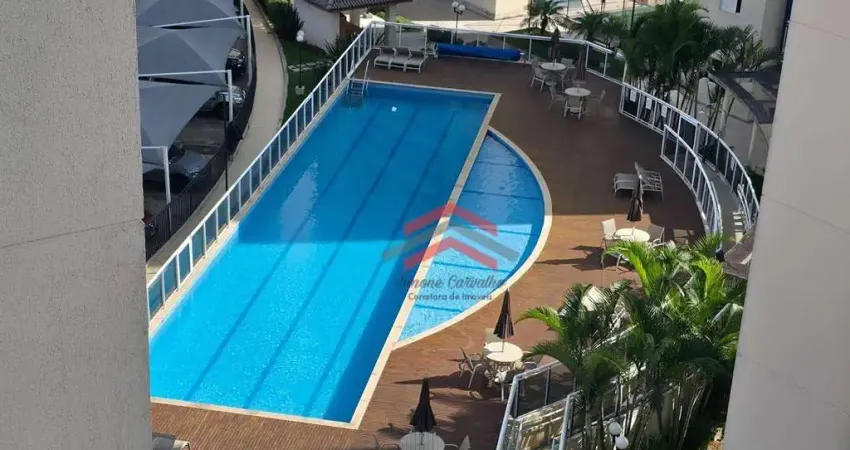 Apartamento com 2 dormitórios à venda, 80 m² por r$ 800.000,00 - jardim anália franco - são paulo/sp