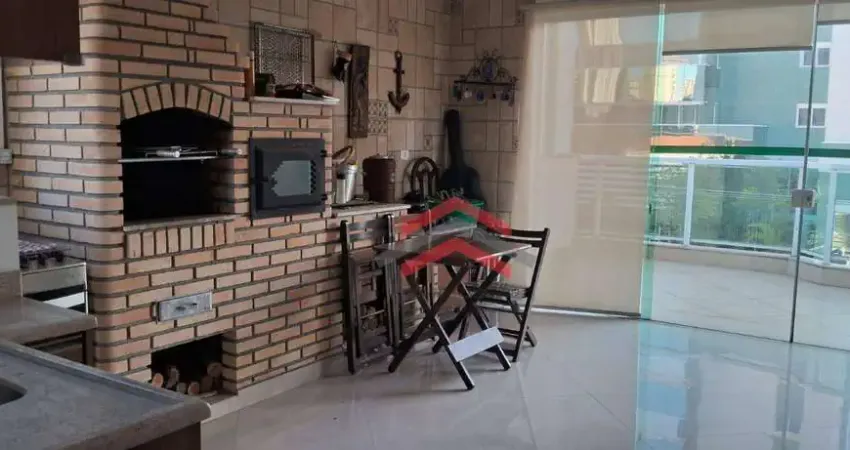 Sobrado com 3 dormitórios à venda, 190 m² por r$ 1.550.000,00 - tatuapé - são paulo/sp