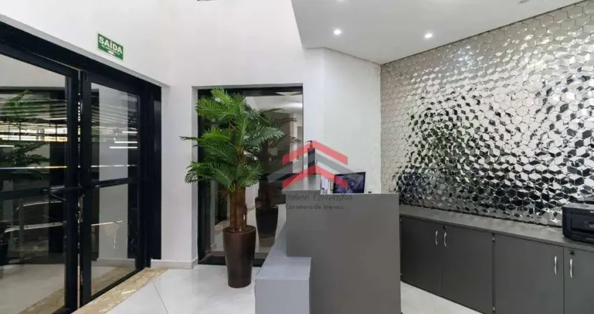 Prédio à venda na Vila Prudente, São Paulo 