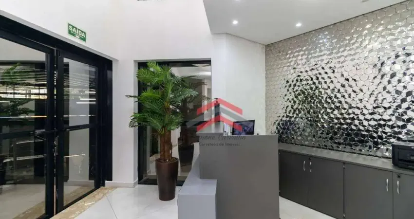 Prédio para alugar na Vila Prudente, São Paulo