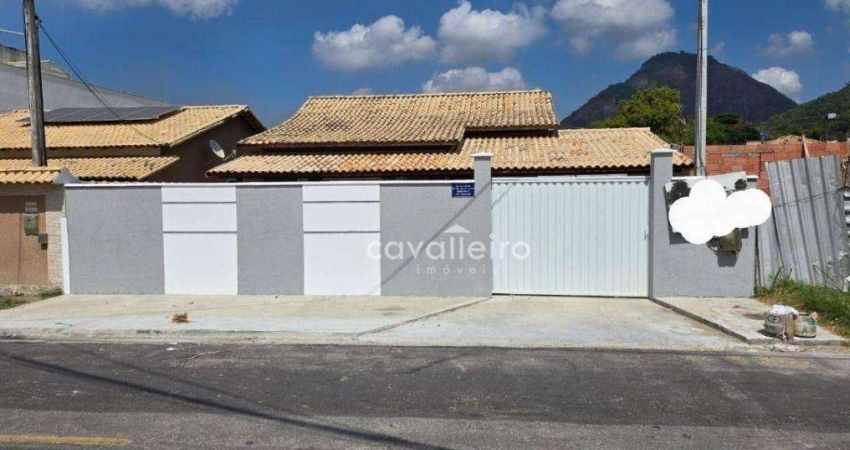 Lindíssima casa em São José do Imbassaí !!!