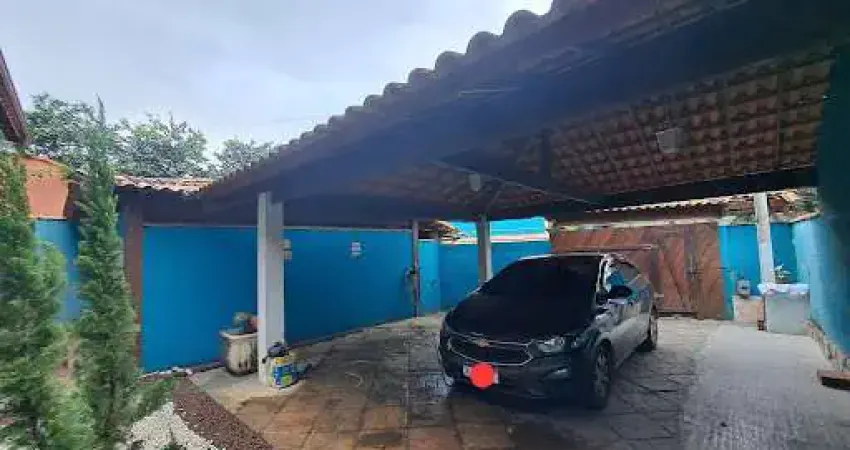 Casa à venda, 150 m² por R$ 1.500.000,00 - Araçatiba - Maricá/RJ