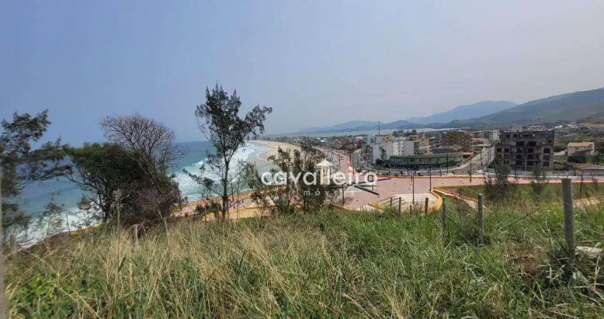 RARIDADE - LINDA VISTA DA PRAIA DE PONTA NEGRA - TERRENOS EM CONDOMÍNIO!  ACEITA CAIXA!