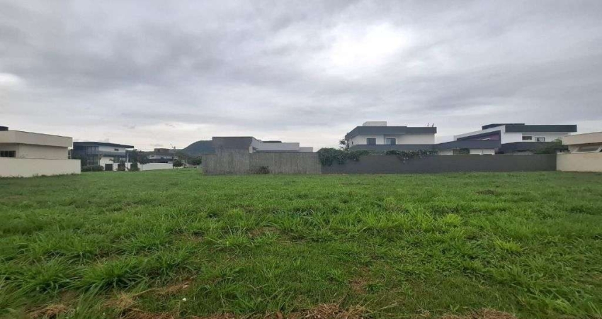 Terreno à venda, 383 m² por R$ 200.000,00 - Centro - Maricá/RJ