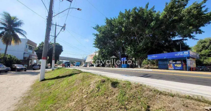 Imóvel comercial no Bairro do Flamengo, excelente localização!!á/RJ