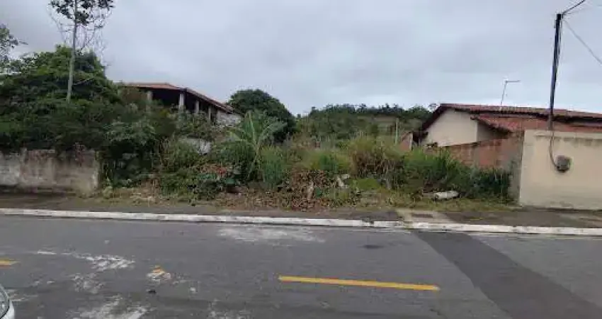 Terreno à venda, 450 m² por r$ 150.000,00 - manu manuela - maricá/rj