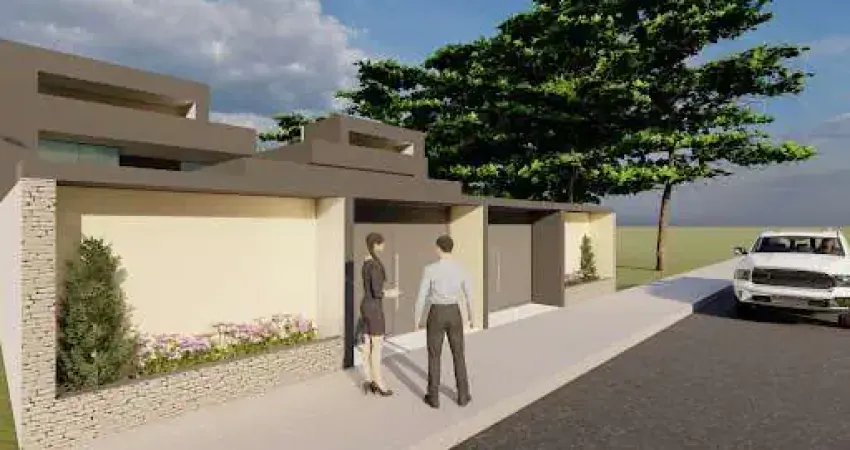 Casa com 2 dormitórios à venda, 95 m² por r$ 650.000,00 - barroco (itaipuaçu) - maricá/rj