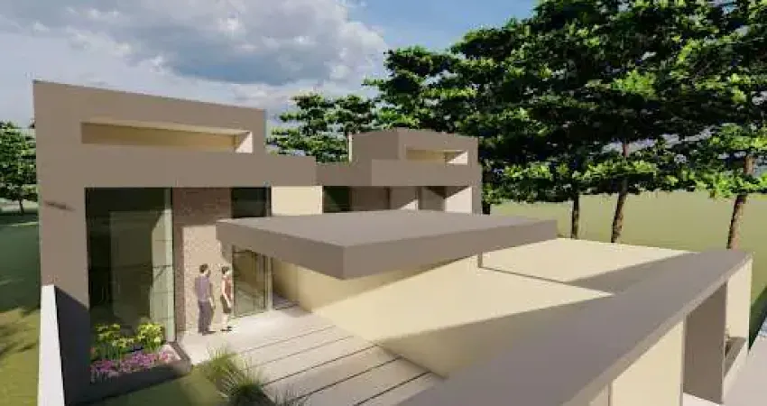 Casa com 2 dormitórios à venda, 80 m² por r$ 550.000,00 - barroco (itaipuaçu) - maricá/rj