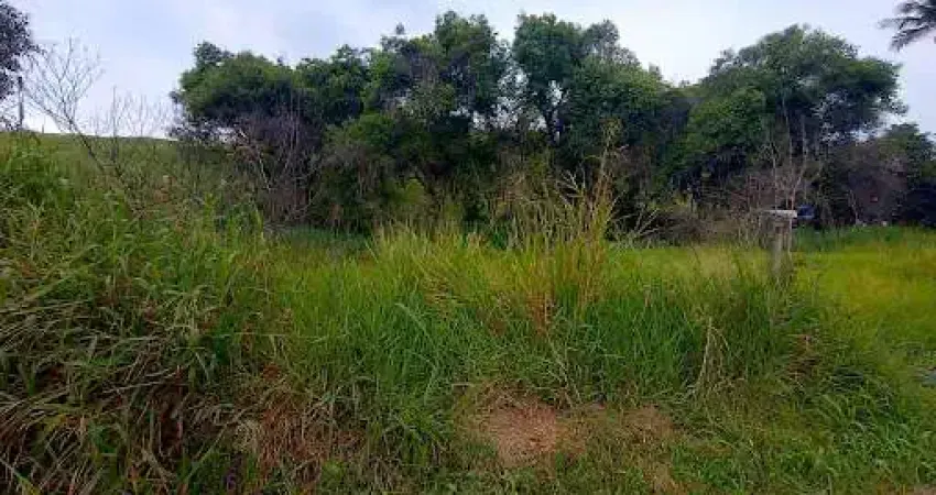 Terreno à venda, 4530 m² por r$ 220.000,00 - itaocaia valley (itaipuaçu) - maricá/rj