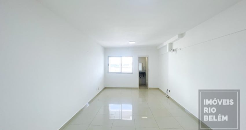 Aluguel - Sala Comercial, Next Office, 34m², Atalaia – Ananindeua PA